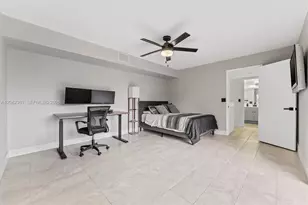 11867 SW 13th Ct, Davie, FL 33325 - Photo 23