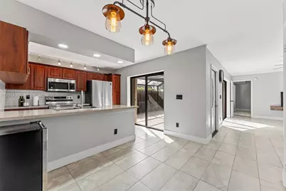 11867 SW 13th Ct, Davie, FL 33325 - Photo 13