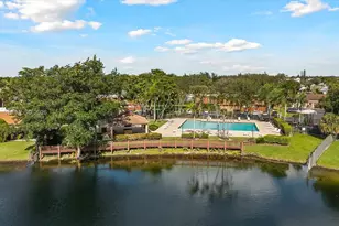 11867 SW 13th Ct, Davie, FL 33325 - Photo 35