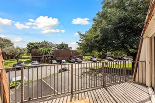 11867 SW 13th Ct, Davie, FL 33325 - Photo 21