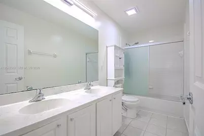 16171 Sierra Palms Dr #16171, Delray Beach, FL 33484 - Photo 19