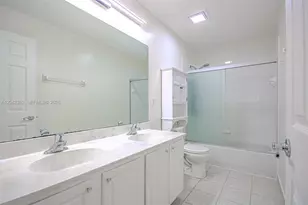 16171 Sierra Palms Dr, Delray Beach, FL 33484 - Photo 19
