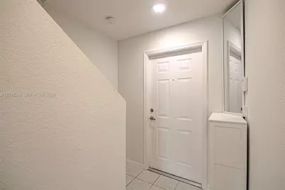 16171 Sierra Palms Dr #16171, Delray Beach, FL 33484 - Photo 3