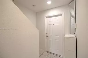 16171 Sierra Palms Dr, Delray Beach, FL 33484 - Photo 3