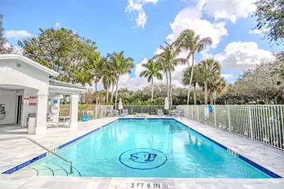 16171 Sierra Palms Dr #16171, Delray Beach, FL 33484 - Photo 31