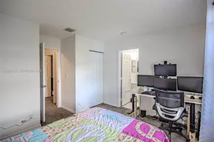 16171 Sierra Palms Dr, Delray Beach, FL 33484 - Photo 21