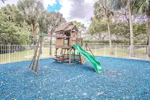 16171 Sierra Palms Dr, Delray Beach, FL 33484 - Photo 33