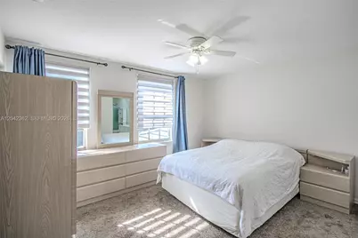 16171 Sierra Palms Dr #16171, Delray Beach, FL 33484 - Photo 17