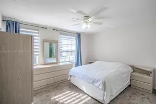 16171 Sierra Palms Dr, Delray Beach, FL 33484 - Photo 17
