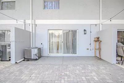 16171 Sierra Palms Dr #16171, Delray Beach, FL 33484 - Photo 27