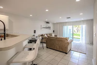16171 Sierra Palms Dr #16171, Delray Beach, FL 33484 - Photo 9