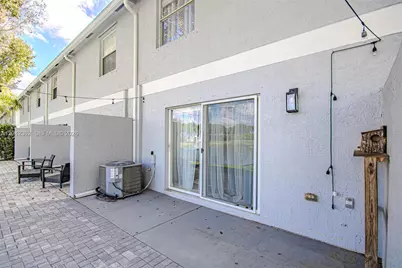 16171 Sierra Palms Dr #16171, Delray Beach, FL 33484 - Photo 25
