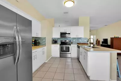 2405 SE 5th Ct, Homestead, FL 33033 - Photo 21