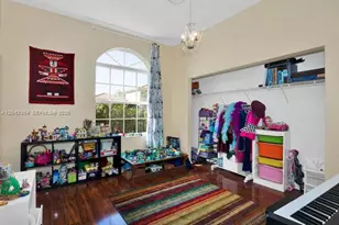 2405 SE 5th Ct, Homestead, FL 33033 - Photo 27