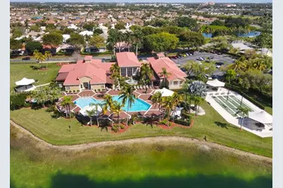 2405 SE 5th Ct, Homestead, FL 33033 - Photo 39