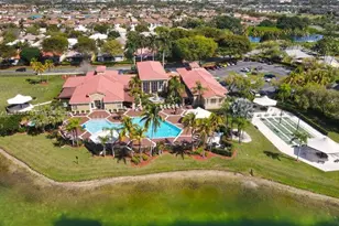 2405 SE 5th Ct, Homestead, FL 33033 - Photo 39