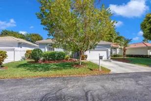 2405 SE 5th Ct, Homestead, FL 33033 - Photo 5
