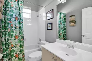2405 SE 5th Ct, Homestead, FL 33033 - Photo 31
