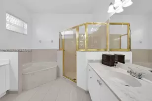 2405 SE 5th Ct, Homestead, FL 33033 - Photo 25