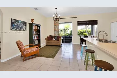 2405 SE 5th Ct, Homestead, FL 33033 - Photo 17