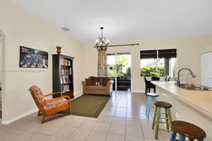 2405 SE 5th Ct, Homestead, FL 33033 - Photo 17