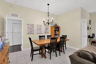 2405 SE 5th Ct, Homestead, FL 33033 - Photo 13