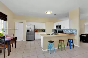 2405 SE 5th Ct, Homestead, FL 33033 - Photo 19