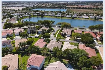 2405 SE 5th Ct, Homestead, FL 33033 - Photo 45