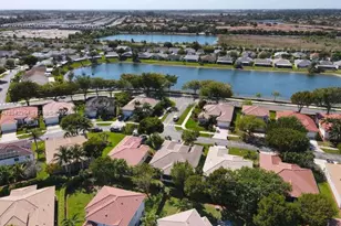 2405 SE 5th Ct, Homestead, FL 33033 - Photo 45
