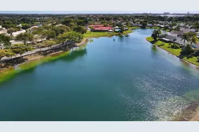 2405 SE 5th Ct, Homestead, FL 33033 - Photo 37
