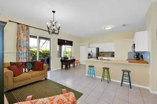 2405 SE 5th Ct, Homestead, FL 33033 - Photo 15
