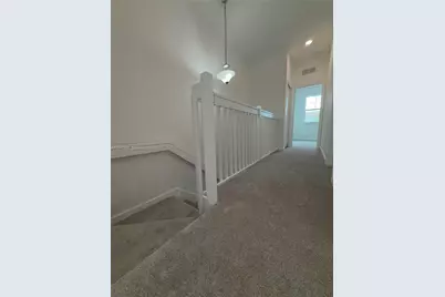 5336 Ashley River Rd, West Palm Beach, FL 33417 - Photo 31