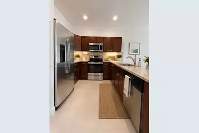 5336 Ashley River Rd, West Palm Beach, FL 33417 - Photo 3