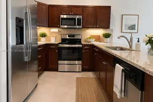 5336 Ashley River Rd, West Palm Beach, FL 33417 - Photo 3