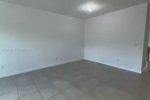 5336 Ashley River Rd, West Palm Beach, FL 33417 - Photo 23