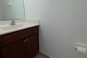 5336 Ashley River Rd, West Palm Beach, FL 33417 - Photo 13