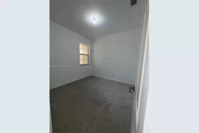 5336 Ashley River Rd, West Palm Beach, FL 33417 - Photo 39