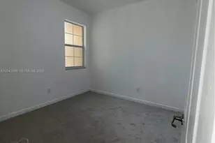 5336 Ashley River Rd, West Palm Beach, FL 33417 - Photo 39