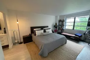 2333 Brickell Ave, Miami, FL 33129 - Photo 5