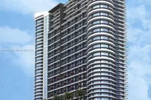 60 SW 13th St, Miami, FL 33130 - Photo 5