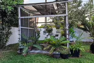 121 NE 18th St, Homestead, FL 33030 - Photo 61