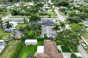 121 NE 18th St, Homestead, FL 33030 - Photo 73