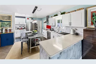 121 NE 18th St, Homestead, FL 33030 - Photo 21