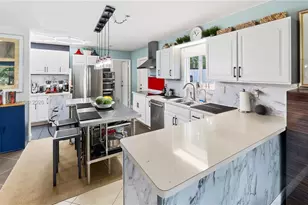121 NE 18th St, Homestead, FL 33030 - Photo 21