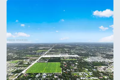 121 NE 18th St, Homestead, FL 33030 - Photo 79
