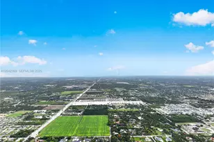 121 NE 18th St, Homestead, FL 33030 - Photo 79
