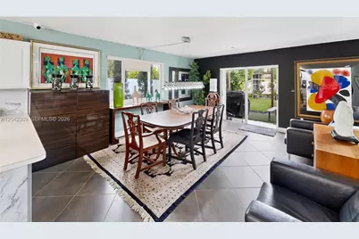121 NE 18th St, Homestead, FL 33030 - Photo 27