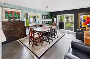 121 NE 18th St, Homestead, FL 33030 - Photo 27