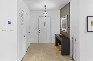 121 NE 18th St, Homestead, FL 33030 - Photo 9