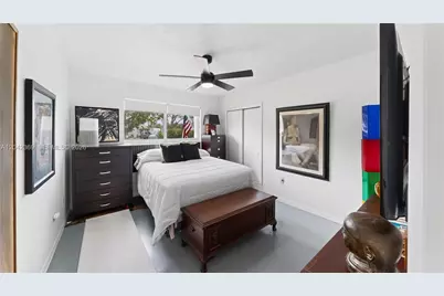 121 NE 18th St, Homestead, FL 33030 - Photo 41